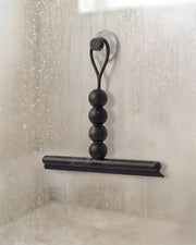 Nami Squeegee - image 16