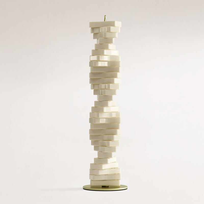 Spintile Dominos - image 2