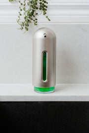 Penguin Soap Pump - image 11