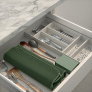 UDry Ultra Drying Rack with Mat - image 15