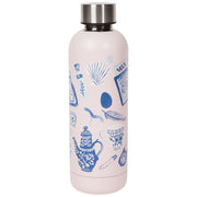 Danica Studio - Finders Keepers Stainless Steel Water Bottle