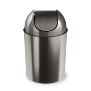 Mezzo Trash Can - image 5