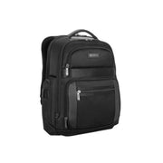 Backpack 15-16 inch Mobile Elite - Black - Limolin 