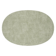 Guzzini - Fabric - Oval Reversible Placemat - Limolin 