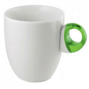 Guzzini - Feeling - Mug - Limolin 