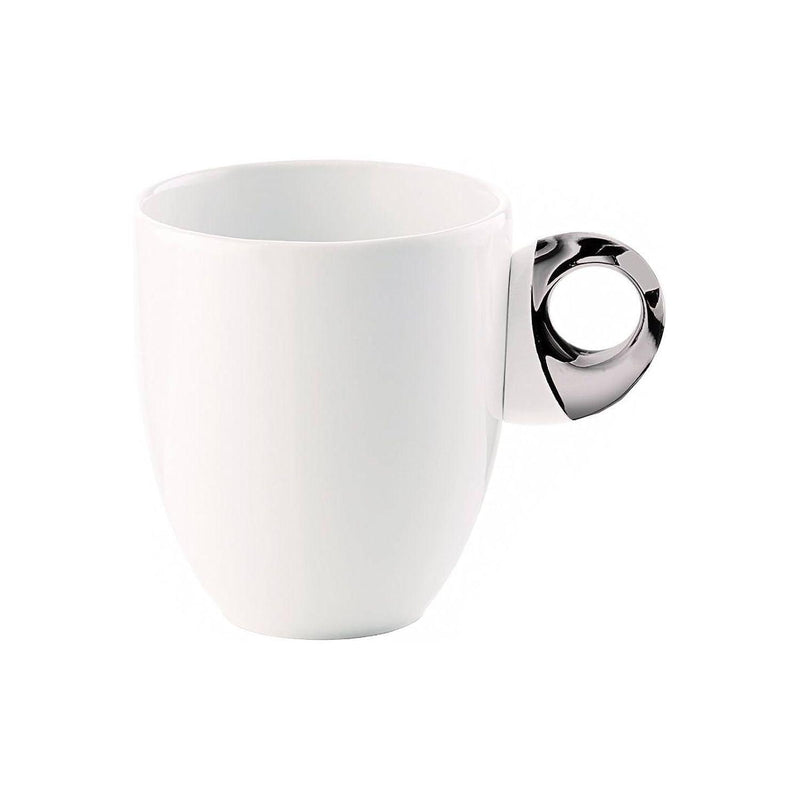 Guzzini - Feeling - Mug - Limolin 