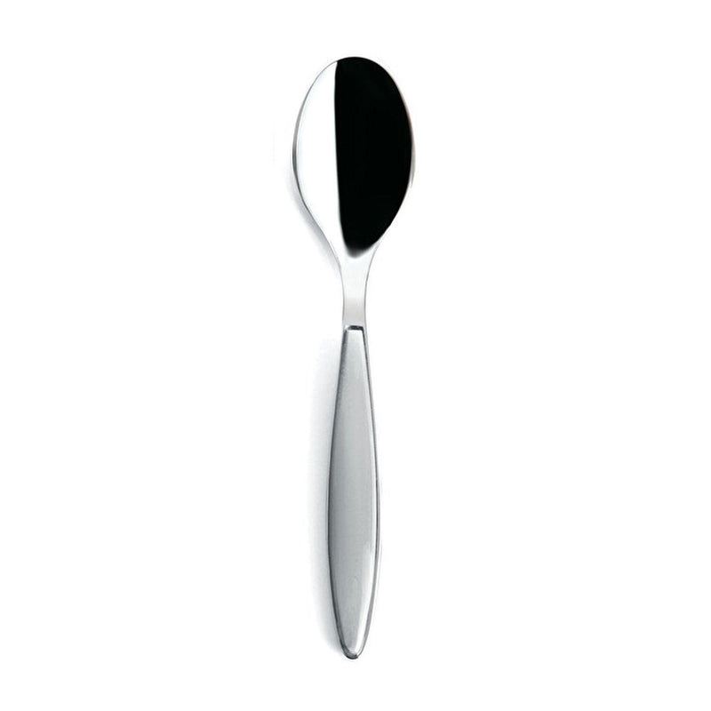 Guzzini - Feeling - Teaspoon - Limolin 