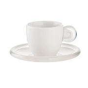 Guzzini - Gocce - Espresso Cups (Set of 6) - Limolin 