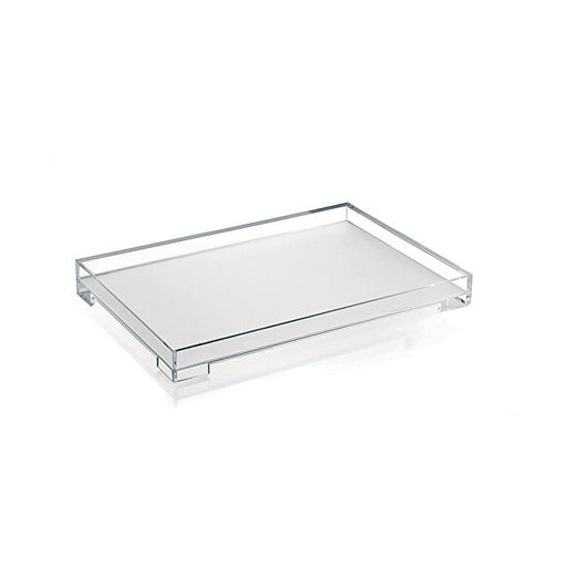 Guzzini - Icons - Large Tray "Essence" - Limolin 