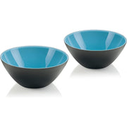 Guzzini - My Fusion - Bowl Ø12 cm (Set of 2) - Limolin 