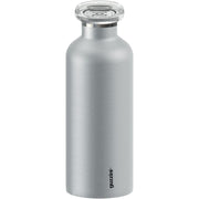 Guzzini - On The Go - Thermal Travel Bottle - Limolin 