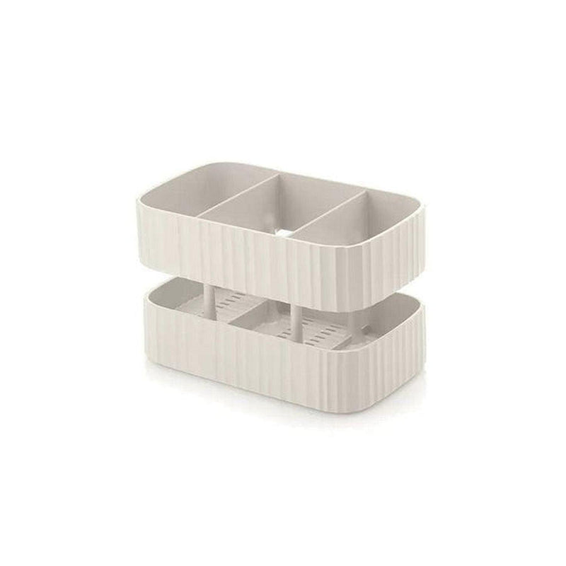 Guzzini - Tidy & Safe - Sink Tidy - Limolin 