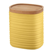 Guzzini - Tierra - Medium Storage Jar - Limolin 