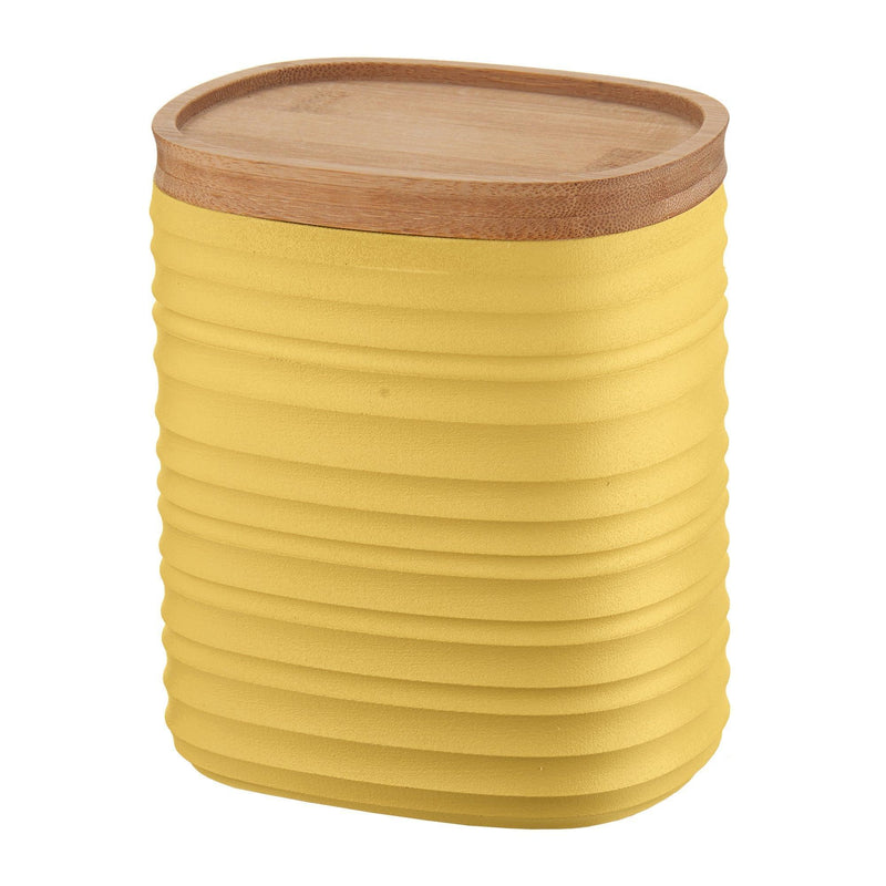 Guzzini - Tierra - Medium Storage Jar - Limolin 