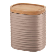 Guzzini - Tierra - Medium Storage Jar - Limolin 