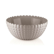 Guzzini - Tiffany - Bowl Large - Limolin 
