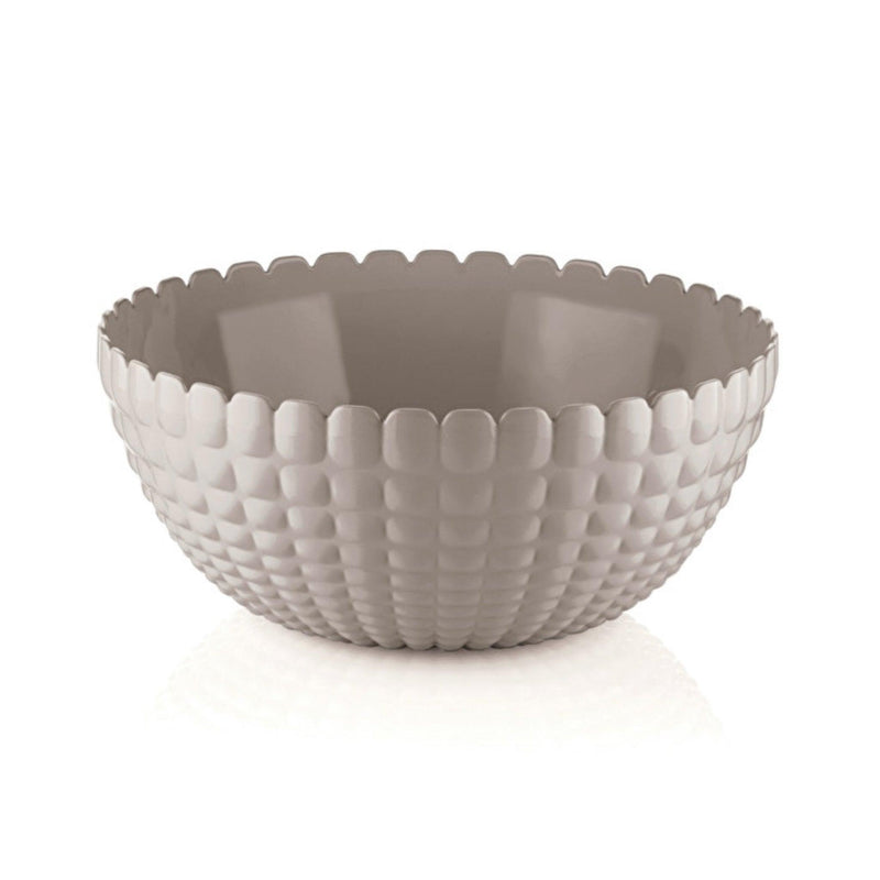 Guzzini - Tiffany - Bowl Large - Limolin 
