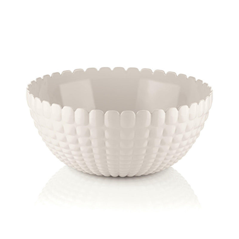 Guzzini - Tiffany - Bowl Large - Limolin 