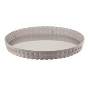 Guzzini - Tiffany - Round Tray - Limolin 