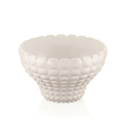 Guzzini - Tiffany - Serving Cup | 12 cm - Limolin 