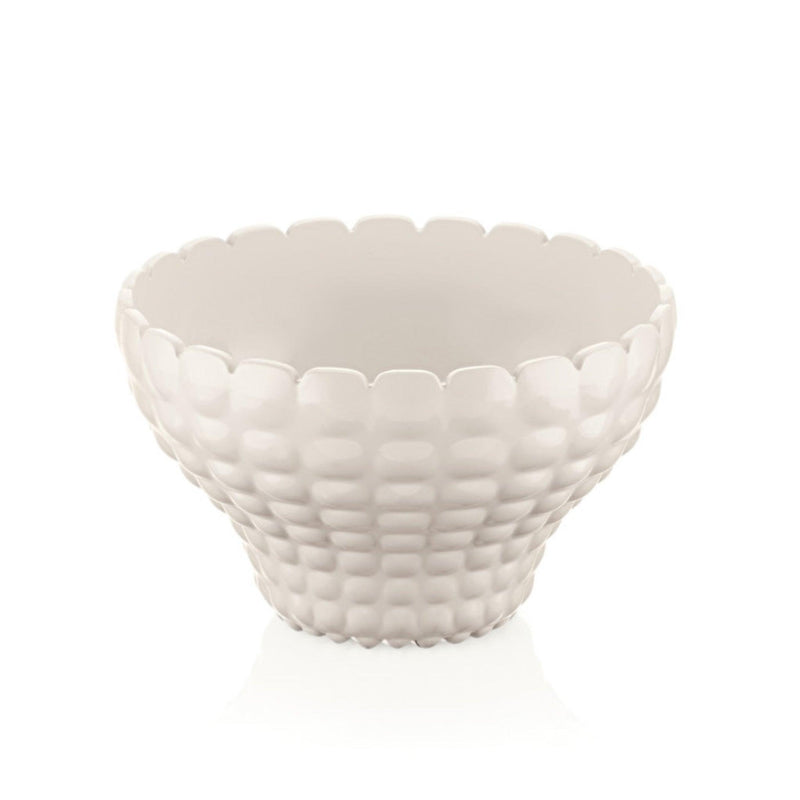 Guzzini - Tiffany - Serving Cup | 12 cm - Limolin 