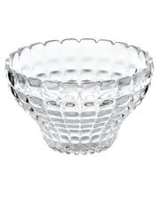 Guzzini - Tiffany - Serving Cup | 12 cm - Limolin 