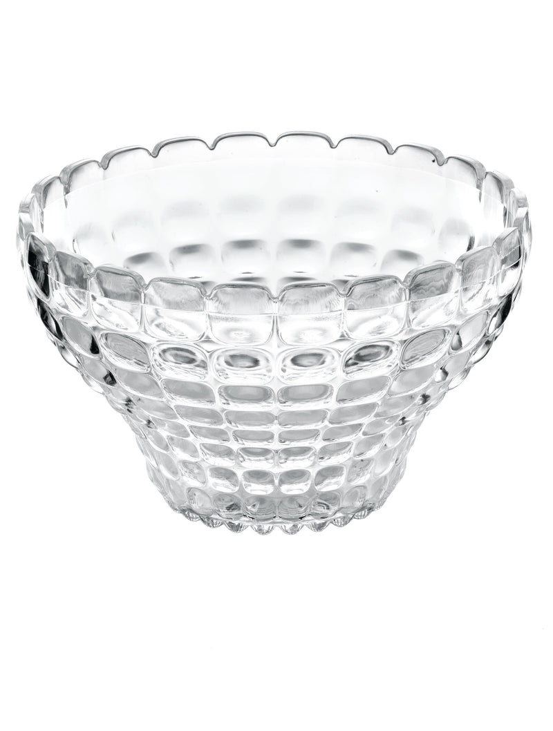 Guzzini - Tiffany - Serving Cup | 12 cm - Limolin 