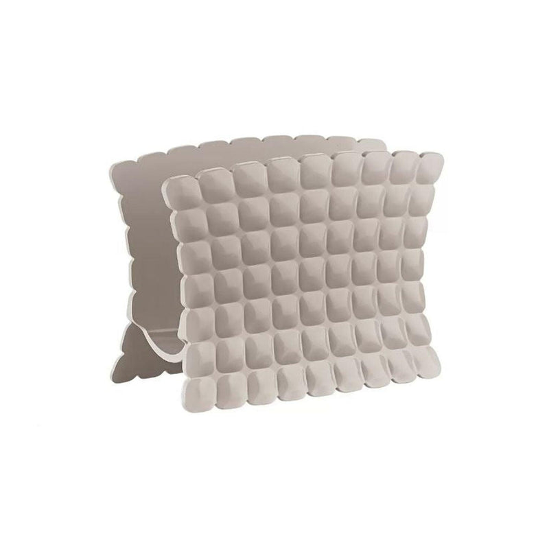 Guzzini - Tiffany - Table Napkin Holder - Limolin 