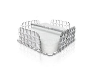 Guzzini - Tiffany - Table Napkin Holder - Limolin 
