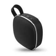 HyperGear - Fabrix Mini Wireless Portable Speaker - Limolin 