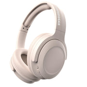 HyperGear - Headphones Bluetooth Stealth 2 - Limolin 