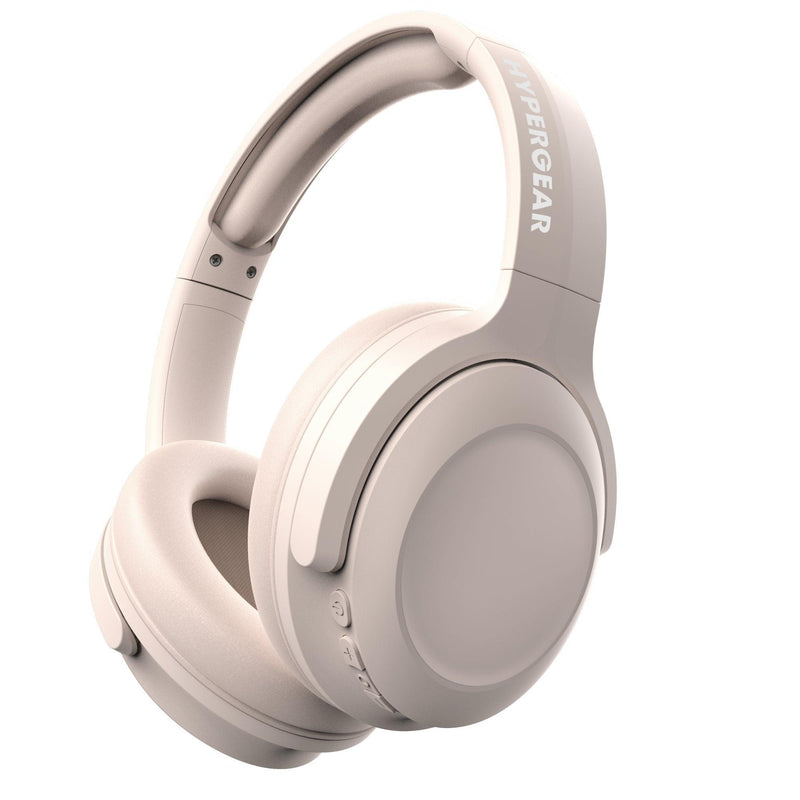 HyperGear - Headphones Bluetooth Stealth 2 - Limolin 
