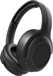 HyperGear - Headphones Bluetooth Stealth 2 - Limolin 