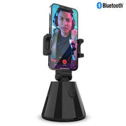 HyperGear - Vlogging Phone Mount Hyperview - Limolin 