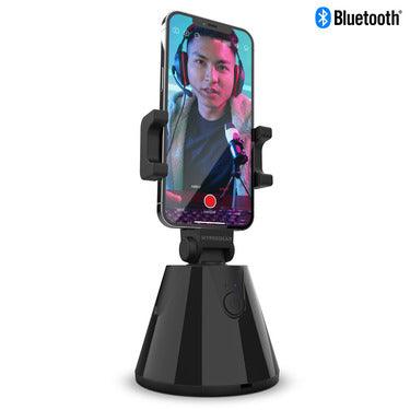 HyperGear - Vlogging Phone Mount Hyperview - Limolin 