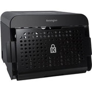 Kensington - Charge Station 12 Universal AC & Lockable - Limolin 