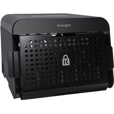 Kensington - Charge Station 12 Universal AC & Lockable - Limolin 