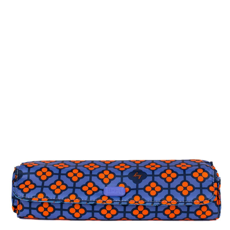 LUG - Choo Choo XL Pill Organizer - Limolin 