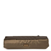 LUG - Choo Choo XL Pill Organizer - Limolin 