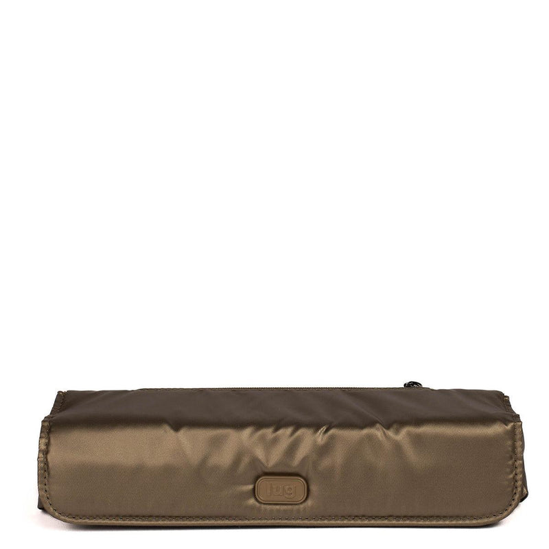 LUG - Choo Choo XL Pill Organizer - Limolin 