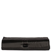 LUG - Choo Choo XL Pill Organizer - Limolin 