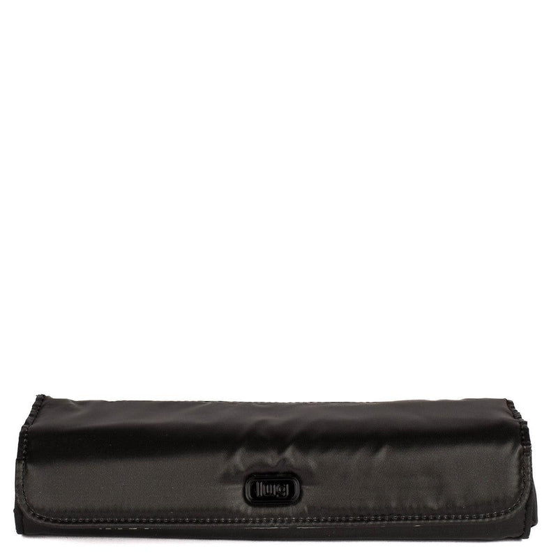 LUG - Choo Choo XL Pill Organizer - Limolin 