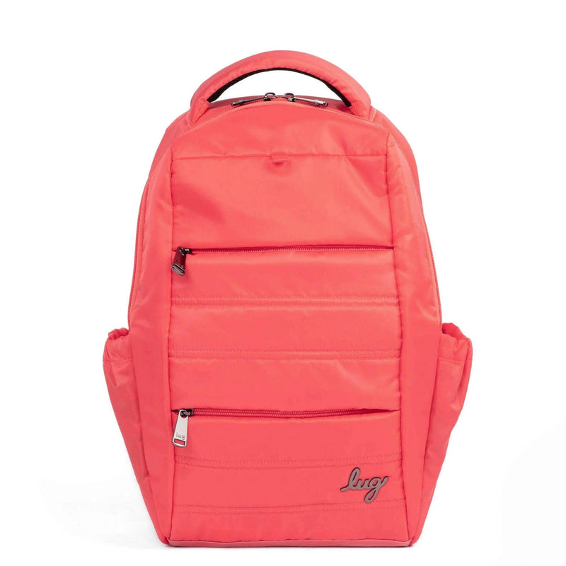 LUG - Hopper Backpack - Limolin 
