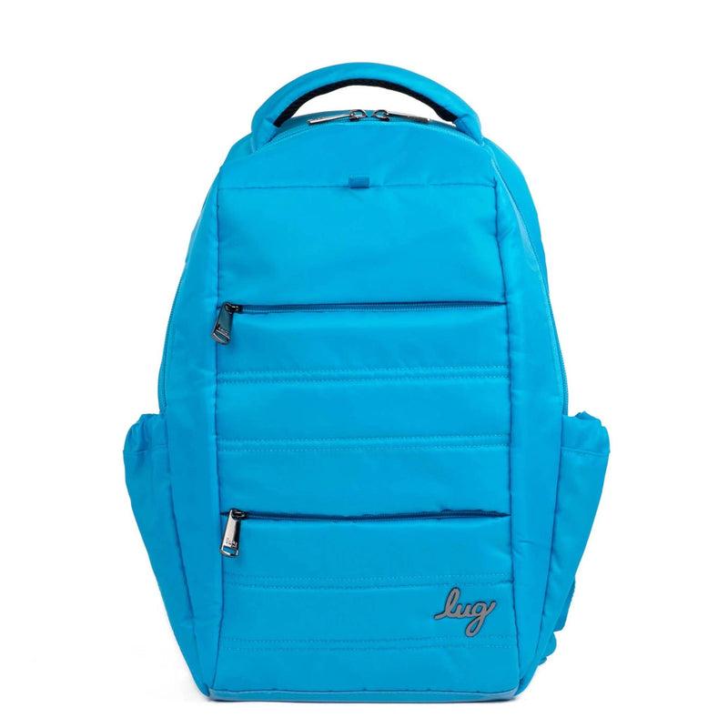 LUG - Hopper Backpack - Limolin 