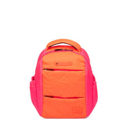 LUG - Hopper Shorty Backpack - Limolin 