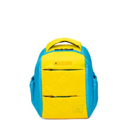 LUG - Hopper Shorty Backpack - Limolin 