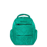 LUG - Hopper Shorty Backpack - Limolin 