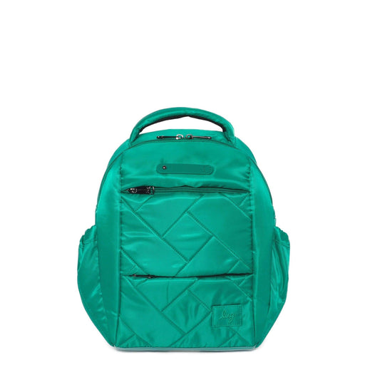 LUG - Hopper Shorty Backpack - Limolin 