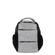 LUG - Hopper Shorty Backpack - Limolin 