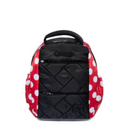 LUG - Hopper Shorty Backpack - Limolin 